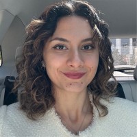 Melike Aksoy