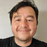 Vinh Q. Nguyen