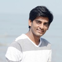 Ghanshyam Patel