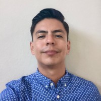 Rogelio Alberto Mendoza Ortiz