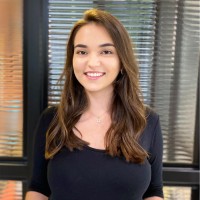 Ana Carolina Pas Dalmás