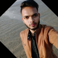 Shekh Abid