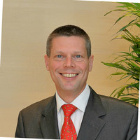 Ronald Loges