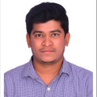 Jayaprakash Bandi