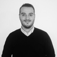 Christophe Devouge