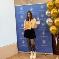 Valery Matskevich