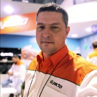 José Coelho Neto