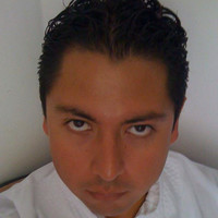 Christian De Leon Dominguez