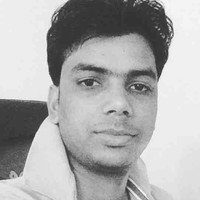 suresh das