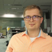 Miroslav Barcak