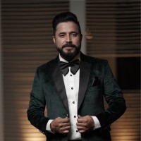 Sanam Singh