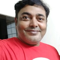 Shivaji Kumar Mandal