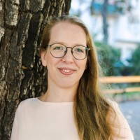 Tanja Pitzer