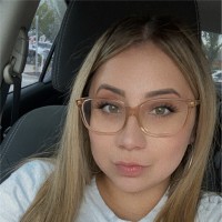 Jessica Ortega