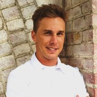 Matthew Stoops
