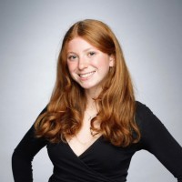 Stella Chasen