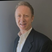 Tom Lorentz