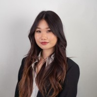 Lilien Su