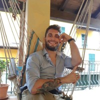 Vincenzo Di Liberto