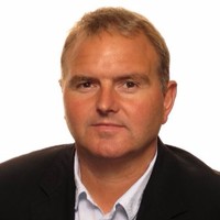 David Hansen