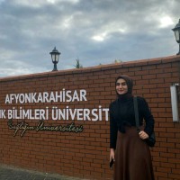 Pınar Canpolat