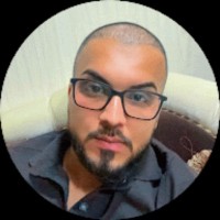 bebak baban ali