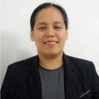 esmeralda bonnevie