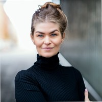 Emma Nathalie Lydolph-Nielsen