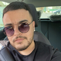 Ohad Kienan