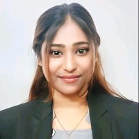 M Divya