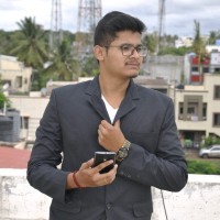 Nikhil Kumbhar