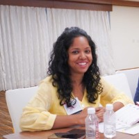 Aneela Poddaturi
