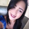 Andreywa Ferreira