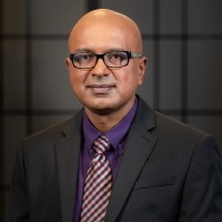 Ramesh V.