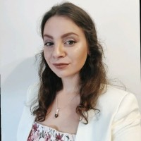 Magdalena Rybińska