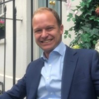 Christian De Meillac