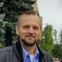 Michal Belis