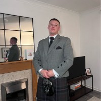 Shaun Bowman