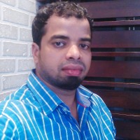 Shital Prasad