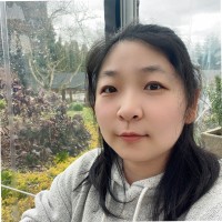 Yan Huang