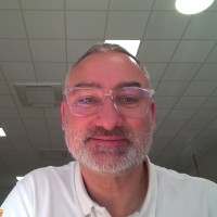 frédéric Sam vérandas