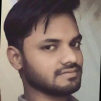 Shoaib Abbas