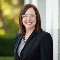 Angela Elpers Barnes
