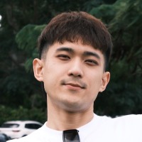 Yifan Dong