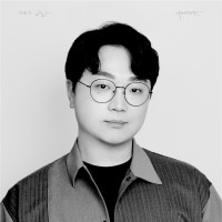 Jiwon Park
