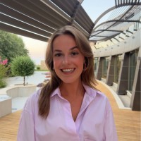 Gwen Blokhuis