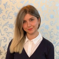 Hengameh Kiani