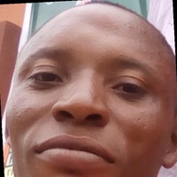 Daniel Tega