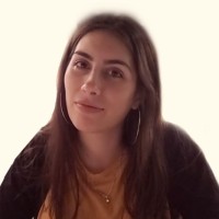 Luisina Delpiano