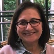 Sahar Tawfiq